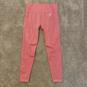 Gymshark Vital Seamless